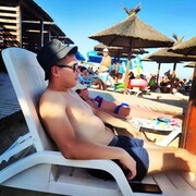 ���������� ������, ���� ������� ����, 28 ���, ������������ ��� ������, ����� � ���������