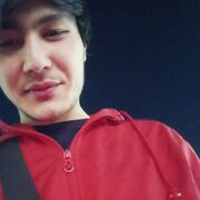 ���������� �����������, ���� ����� Timur, 25 ���, ������������ ��� ������, ����� � ���������