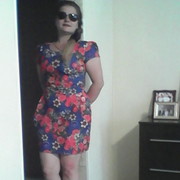 ���������� ������-��-����, ���� ������� �����, 49 ���, ������������ ��� ������, ����� � ���������, c�������� ���������