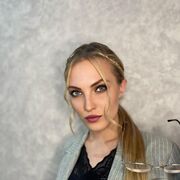  ,   , 25 ,   