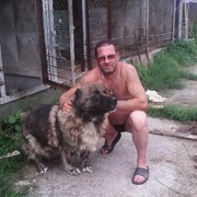  ,   Valera, 56 ,     , c 