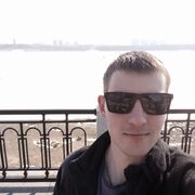 ���������� ����������, ���� ������� ������, 29 ���, ������������ ��� ������, ����� � ���������