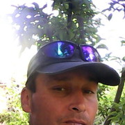  ,   , 44 ,   ,   , c 