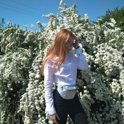  ,   , 24 ,  