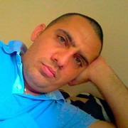  Ramat HaSharon,  , 43