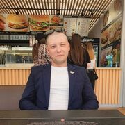 ���������� �����-���������, ���� ������� �������, 32 ����, ������������ ��� ����� � ���������, c�������� ���������, ���������