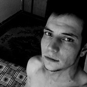 ���������� ����-�����������, ���� ������� ���������, 30 ���, ������������ ��� ������, ����� � ���������, c�������� ���������