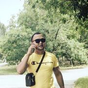 ���������� ������, ���� ������� ���, 31 ���, ������������ ��� ������, ����� � ���������