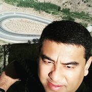  ,  Lochin, 43