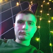  ,   , 31 ,   ,   