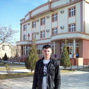 ���������� ����������, ���� ������� �����, 36 ���, ������������ ��� ������, ����� � ���������, c�������� ���������