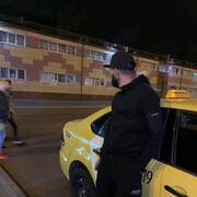 ���������� ������, ���� ������� �����, 29 ���, ������������ ��� ������, ����� � ���������, c�������� ���������