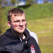 ���������� ������, ���� ����� �����, 21 ���, ������������ ��� ������, ����� � ���������, c�������� ���������, ���������