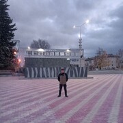 ���������� ���������, ���� ������� �����, 43 ����, ������������ ��� c�������� ���������