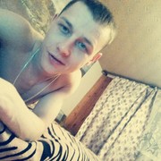  ,   , 33 ,   ,   , c 