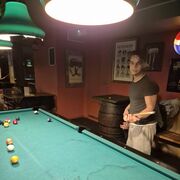  Warszawa,   Sasha, 21 ,   ,   , c 