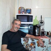  ,   Alexander, 63 ,     