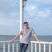  ,   , 53 ,   c 