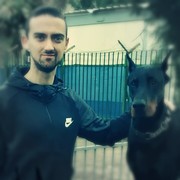  Ashqelon,   , 29 ,   