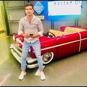 ���������� �������, ���� ������� Nodir, 35 ���, ������������ ��� ������, ����� � ���������, c�������� ���������