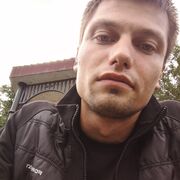  --,   , 26 ,   ,   , c , 