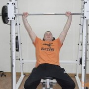  ,   Ruslan, 35 ,   