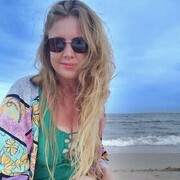 ���������� �����, ���� ������� �������, 34 ����, ������������ ��� ������, ����� � ���������