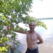 ���������� �����, ���� ������� ��������, 44 ����, ������������ ��� ������, ����� � ���������, c�������� ���������