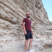  ,  , 26