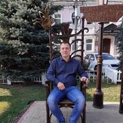 ���������� ������, ���� ������� ����, 38 ���, ������������ ��� ������, ����� � ���������, c�������� ���������, ���������