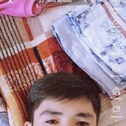 ���������� ����-���������, ���� ����� Baitik, 23 ����, ������������ ��� ������, ����� � ���������