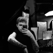 ���������� ���������, ���� ������� ����, 27 ���, ������������ ��� ������, ����� � ���������, c�������� ���������