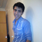  ,   MIRLAN, 35 ,  