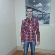 ���������� ������, ���� ������� �����, 31 ���, ������������ ��� ������, ����� � ���������, c�������� ���������