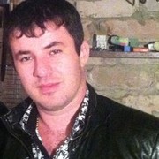 ���������� ������-��-����, ���� ������� ������, 40 ���, ������������ ��� ������, ����� � ���������, c�������� ���������