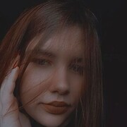 ���������� ��������, ���������