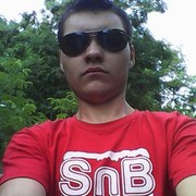 ���������� �������, ���� ������� �������, 30 ���, ������������ ��� ������, ����� � ���������, c�������� ���������