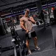 ���������� ����������, ���� ������� �������, 30 ���, ������������ ��� ������, ����� � ���������, c�������� ���������, ���������