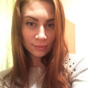 ���������� �����-���������, ���� ������� ���, 34 ����, ������������ ��� ����� � ���������, c�������� ���������