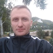  ,  , 45