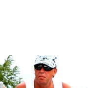  ,   , 63 ,   