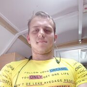  ,   , 27 ,   ,   