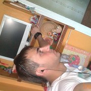  ,   , 35 ,   