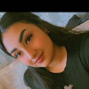  ,   , 21 ,   ,   , c 