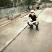 ���������� �����������, ���� ������� ����, 33 ����, ������������ ��� ������, ����� � ���������, c�������� ���������, ���������