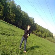  ,   Slava, 34 ,   ,   , c 