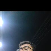  ,   , 18 ,   ,   