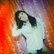  ,   , 47 ,   ,   , c 
