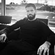  ,   Isco, 30 ,   ,   