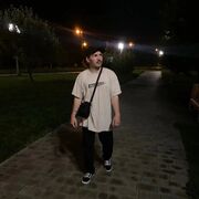  ,   , 27 ,   ,   , c , 